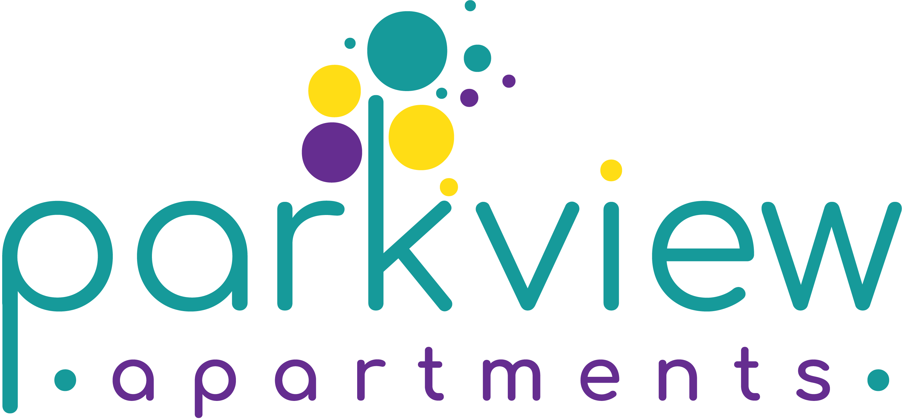 Parkview Apartments Apartments in Naugatuck, CT